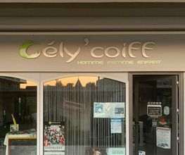 Cely Coiff image 5