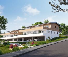 SMI SA Service Management Immobilier Bild 3