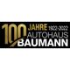 Autohaus Baumann GmbH