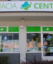Farmacia Centrale