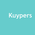 Kuypers