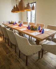 Sa Brisa Madrid imagen 11