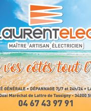 Laurent Elec image 18