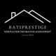 Batiprestige