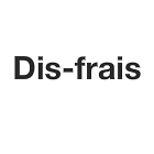 Dis-frais