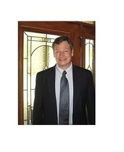 Pope Law Offices image 1