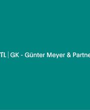 GK-Günter Meyer & Partner GmbH Bild 1