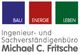 Fritsche Bauschäden