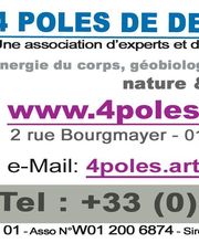 4 Pôles-Formation image 11