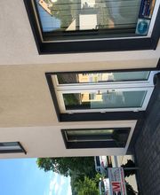 Müller&Montada Putz GmbH Bild 1