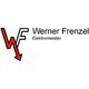 Elektro Werner Frenzel