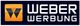 Weber Werbung GmbH