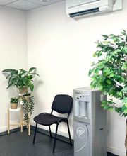 Laboratoire Point du jour - Lyon 5e - BIOGROUP RHONE ALPES image 3