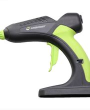 HAPO-Tools UG Bild 2