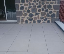 Egge 43 image 4