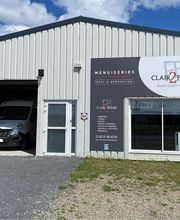 Clair2Jours image 11