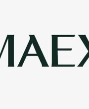 Clinica dental MAEX Aguirre imagen 10