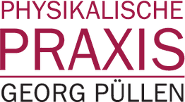 Physiotherapie Püllen