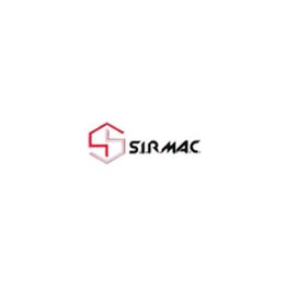 S.I.R.MA.C. logo