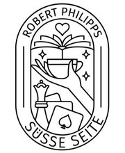 Robert Philipps Süße Seite Bild 5