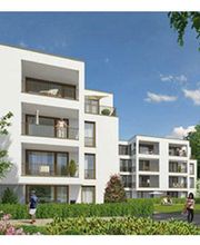Immobilien Frick Bild 3