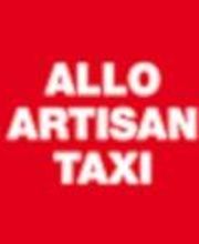 Allo Artisan Taxi image 1