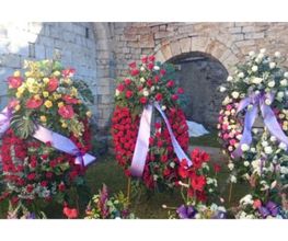 Eth_Jardineria-coronas-de-flores-02-g.jpg