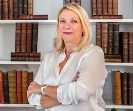 CGNT Avocats image 3