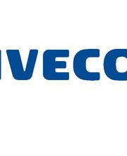 Iveco Bamytrucks Réunion Concessionnaires image 2