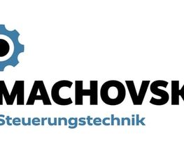 Steuerungstechnik-Machovsky - Claudia Machovsky Bild 6