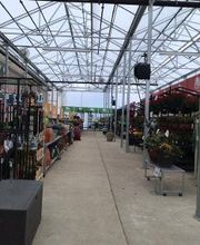 Tractor Supply Co. image 3