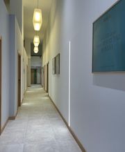 Clínica dental MAEX Pérez Varela imagen 9