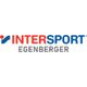 INTERSPORT EGENBERGER - Schuh u. Sport Egenberger