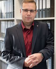 Hausverwaltung Schmid e. K. Bild 4