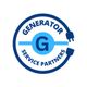 Generator Service Partners Generac Briggs Stratton