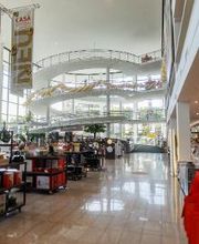 Möbelhaus Schaffrath Mönchengladbach Bild 3