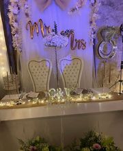 Dekorationsvermietung.ch AG Bild 4