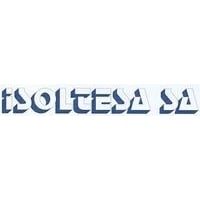 Isoltesa SA