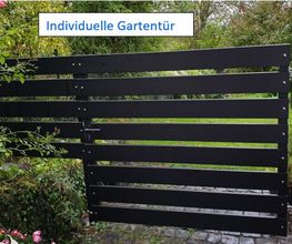 STB Haus und Garten Bild 28