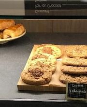 Espace candide image 11