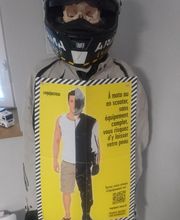 Auto-Moto Ecole De Conduite KM SASU image 6