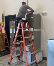 Ambient Air Solutions image 10