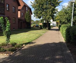 Hausmeisterservice Arndt Bild 6