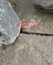 B&E Sägetechnik GmbH Bild 2