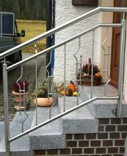 Schlosserei Hohlweg Bild 2