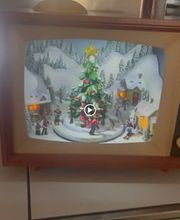 Hotel & Restaurant Weisses Ross Bild 2