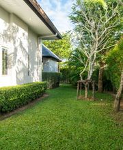 Établissement LG image 3