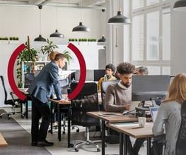 CGA Conseils et Gestion en Assurances SA Bild 3