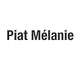 Piat Mélanie
