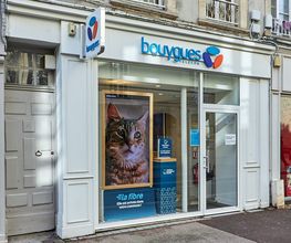 BOUYGUES TELECOM BAYEUX image 1